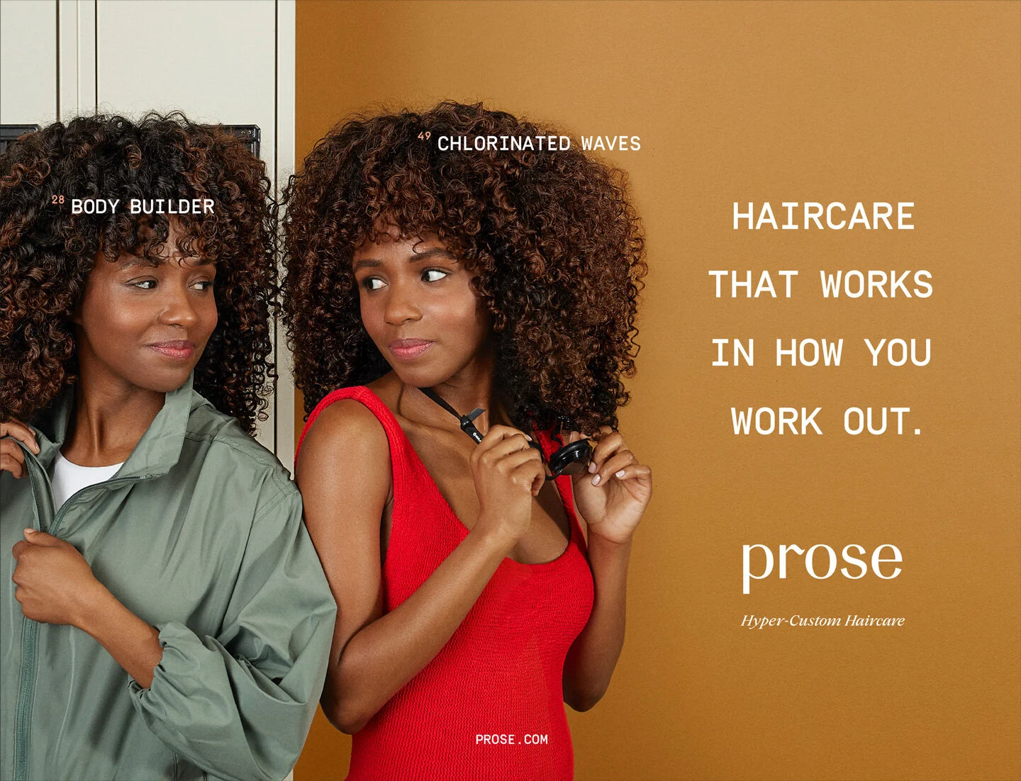 Prose_8_OOH_Billboard.jpg
