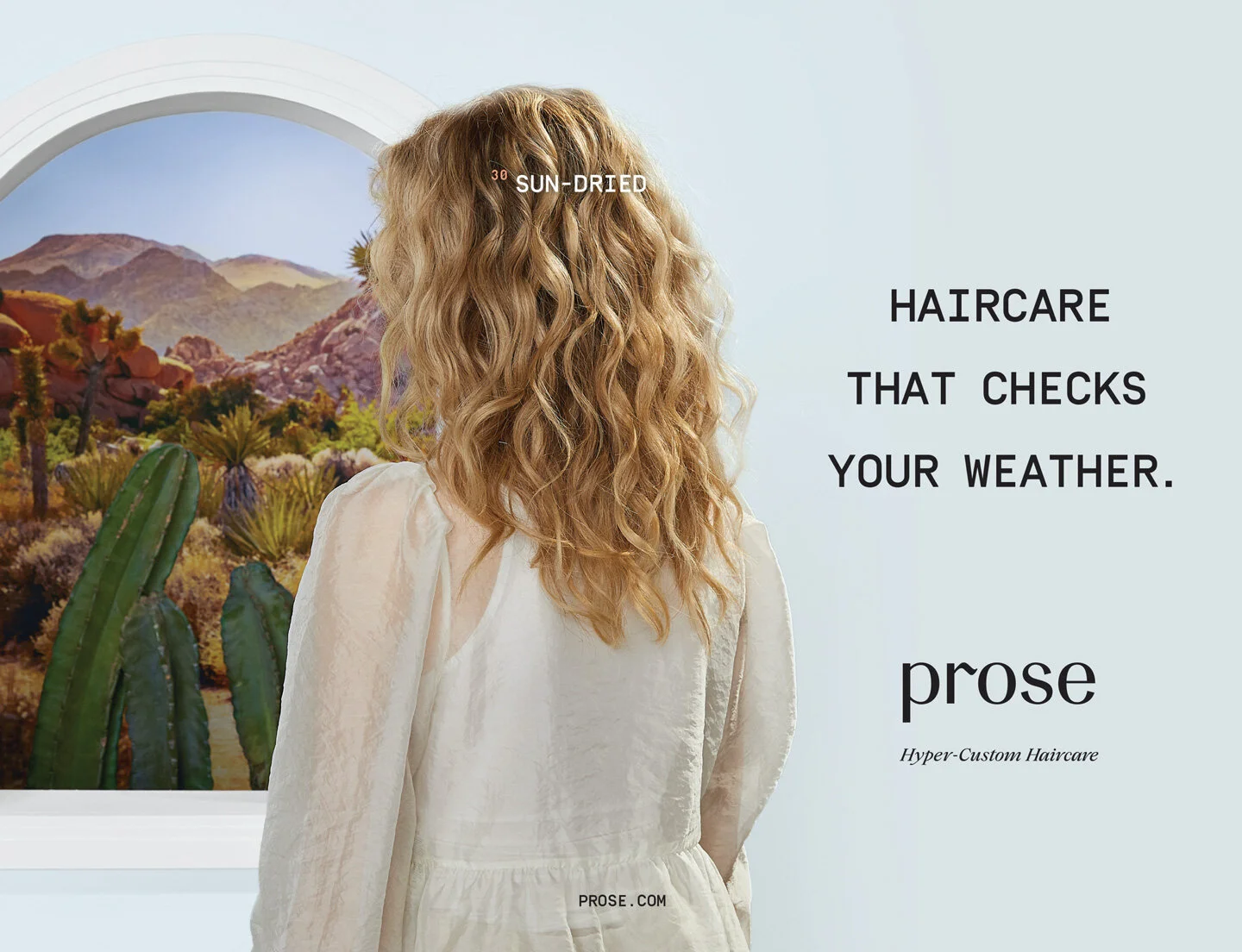 Prose_9_OOH_Billboard.jpg