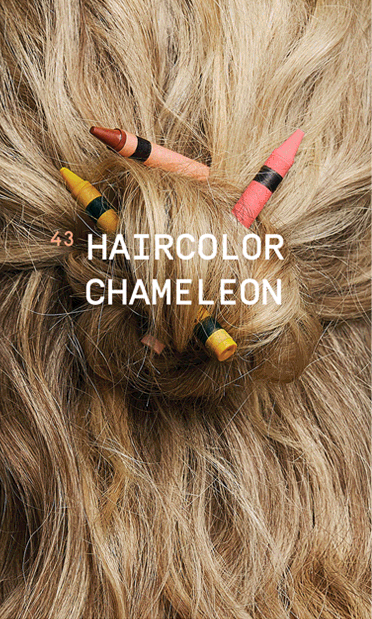 Prose-HairMacros_2.gif