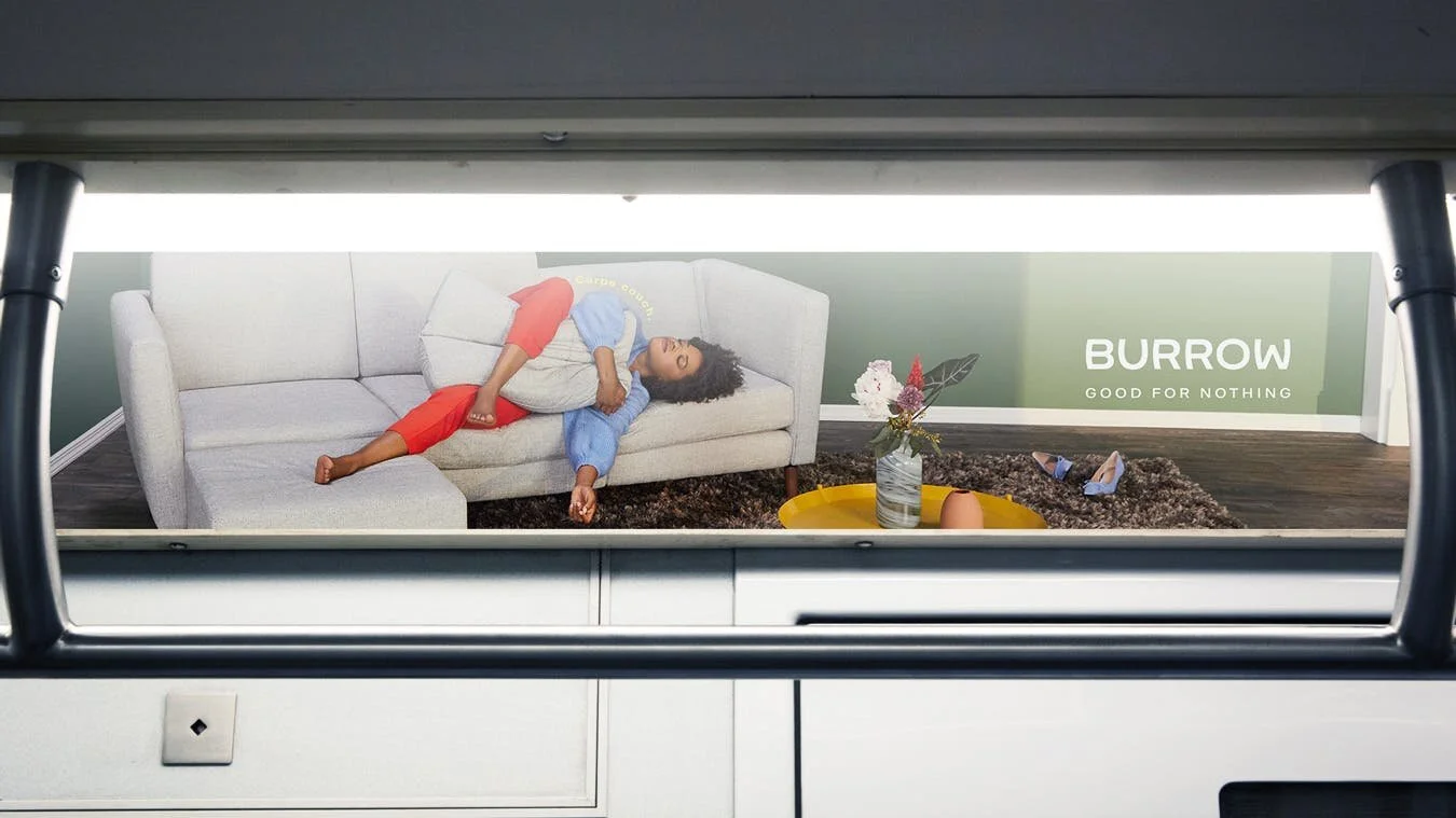 5cef3e1c30193f766591f07a6b03f74b1dfa81d5_6.burrow_ooh_train_1.jpg