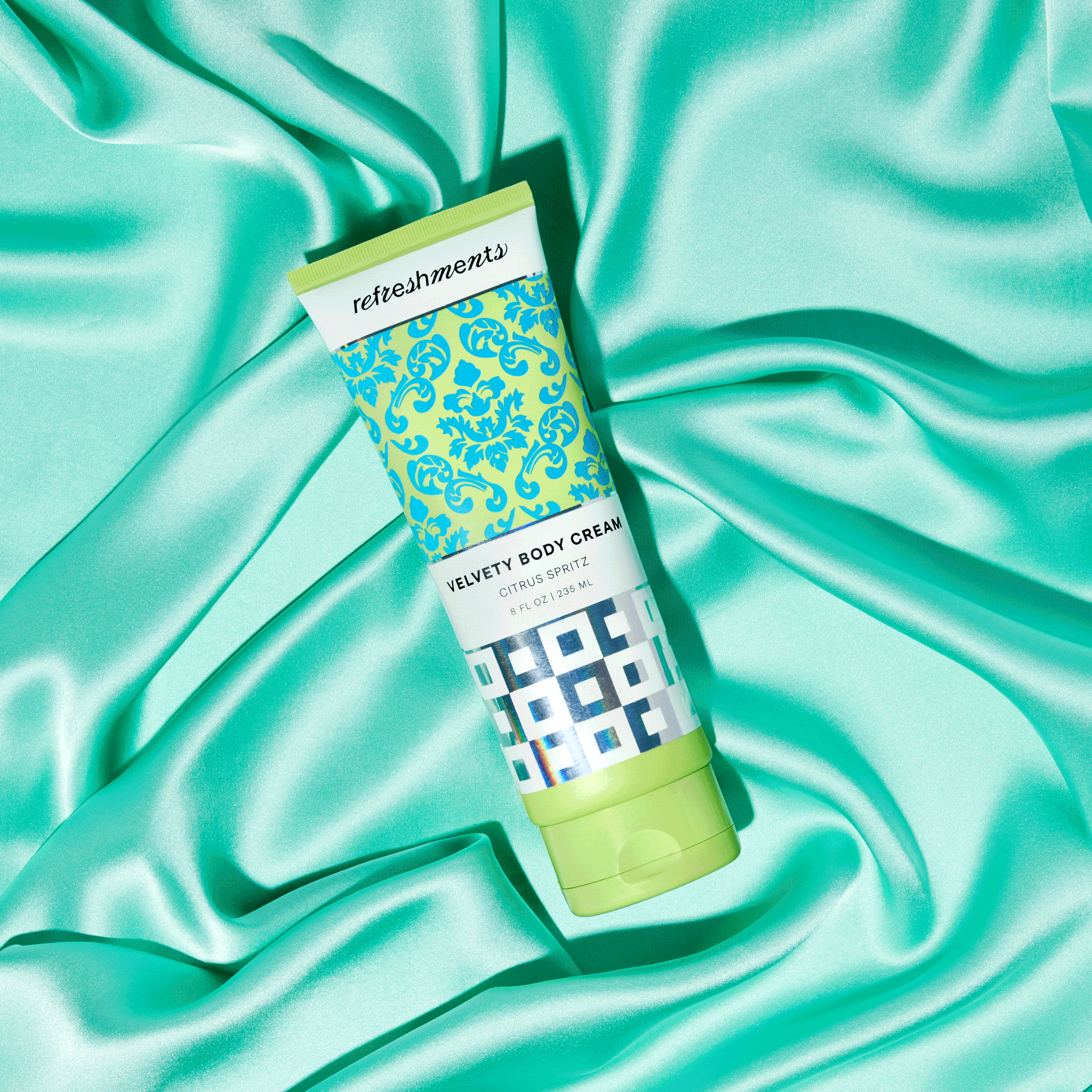 BodyCream_Satin_small.gif