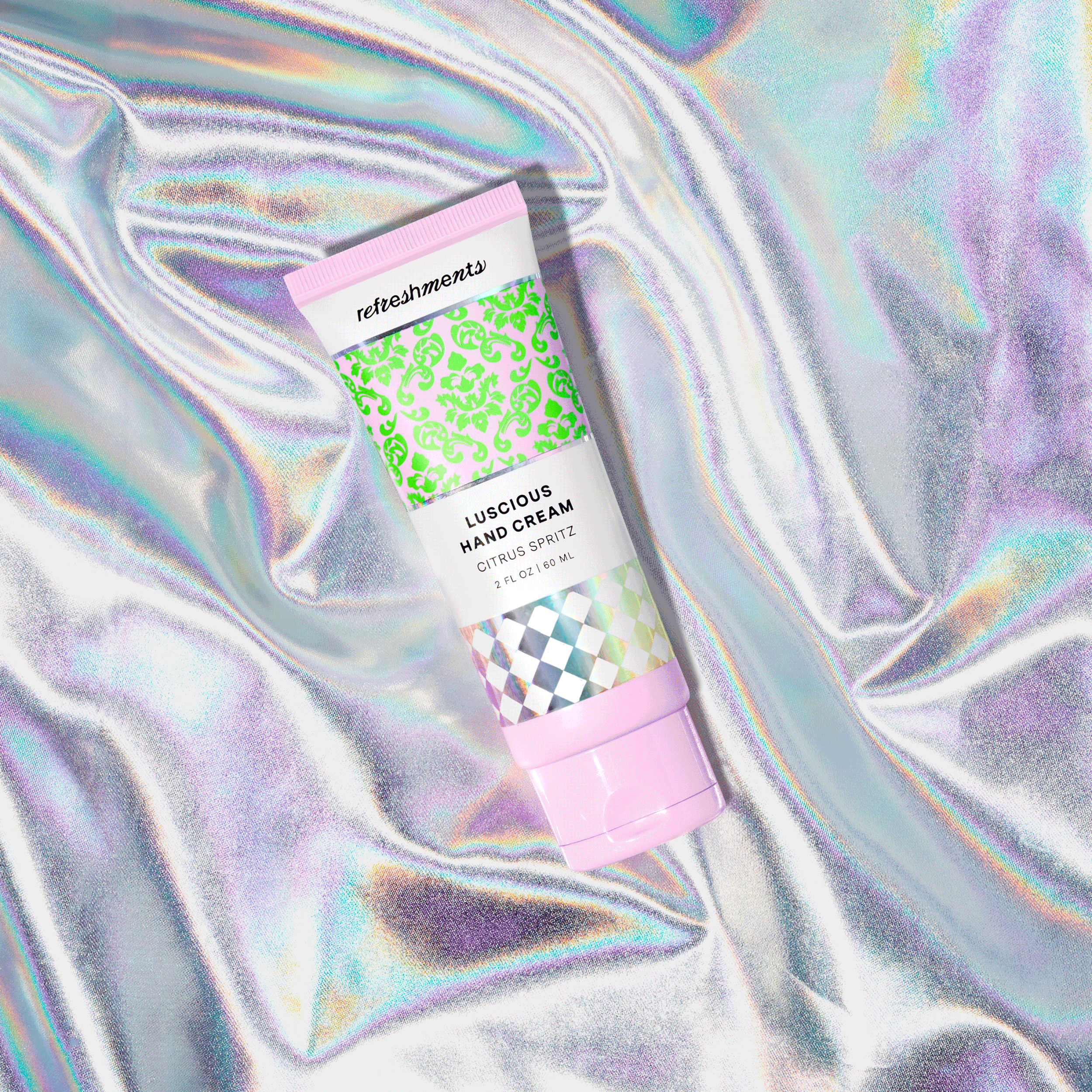 HandCream_Mylar_small.gif