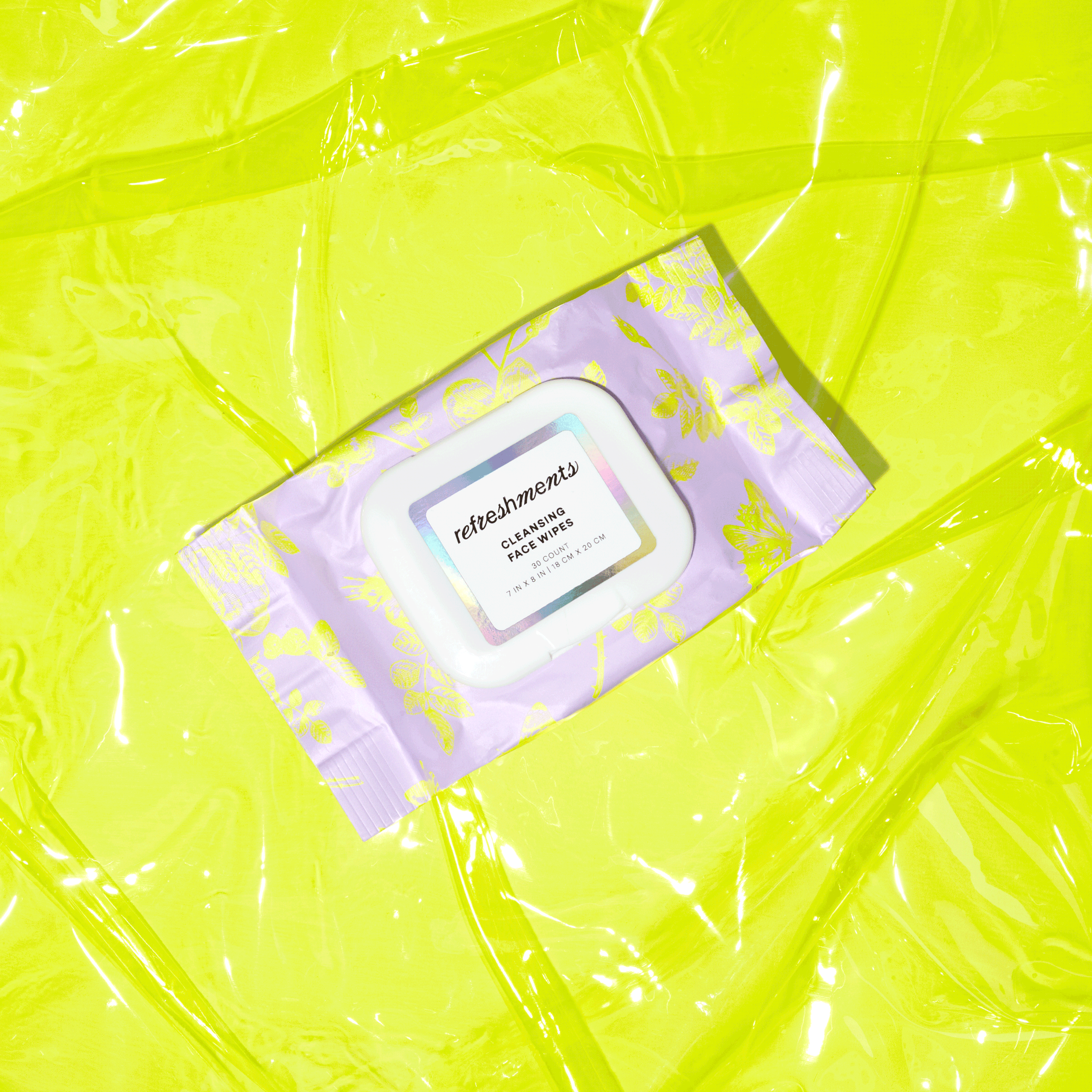 MakeupWipes_Vinyl_small.gif