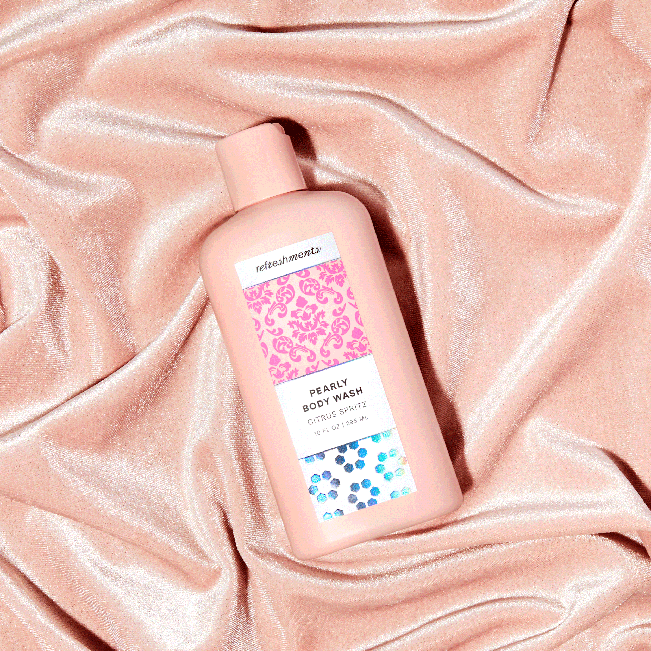 BodyWash_Velvet_small.gif