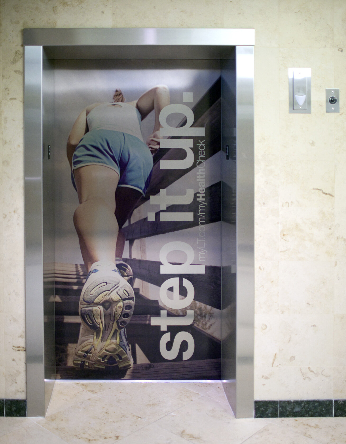 Elevator_o.jpg