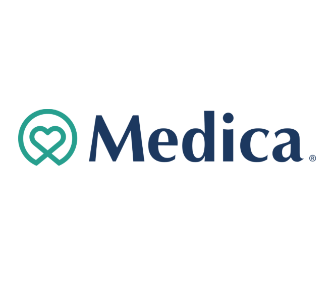 Medica + Dean HealthPlan by Medica