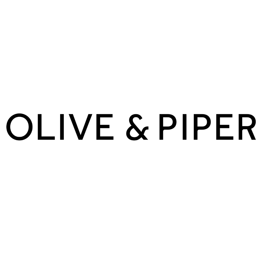Olive & Piper.png