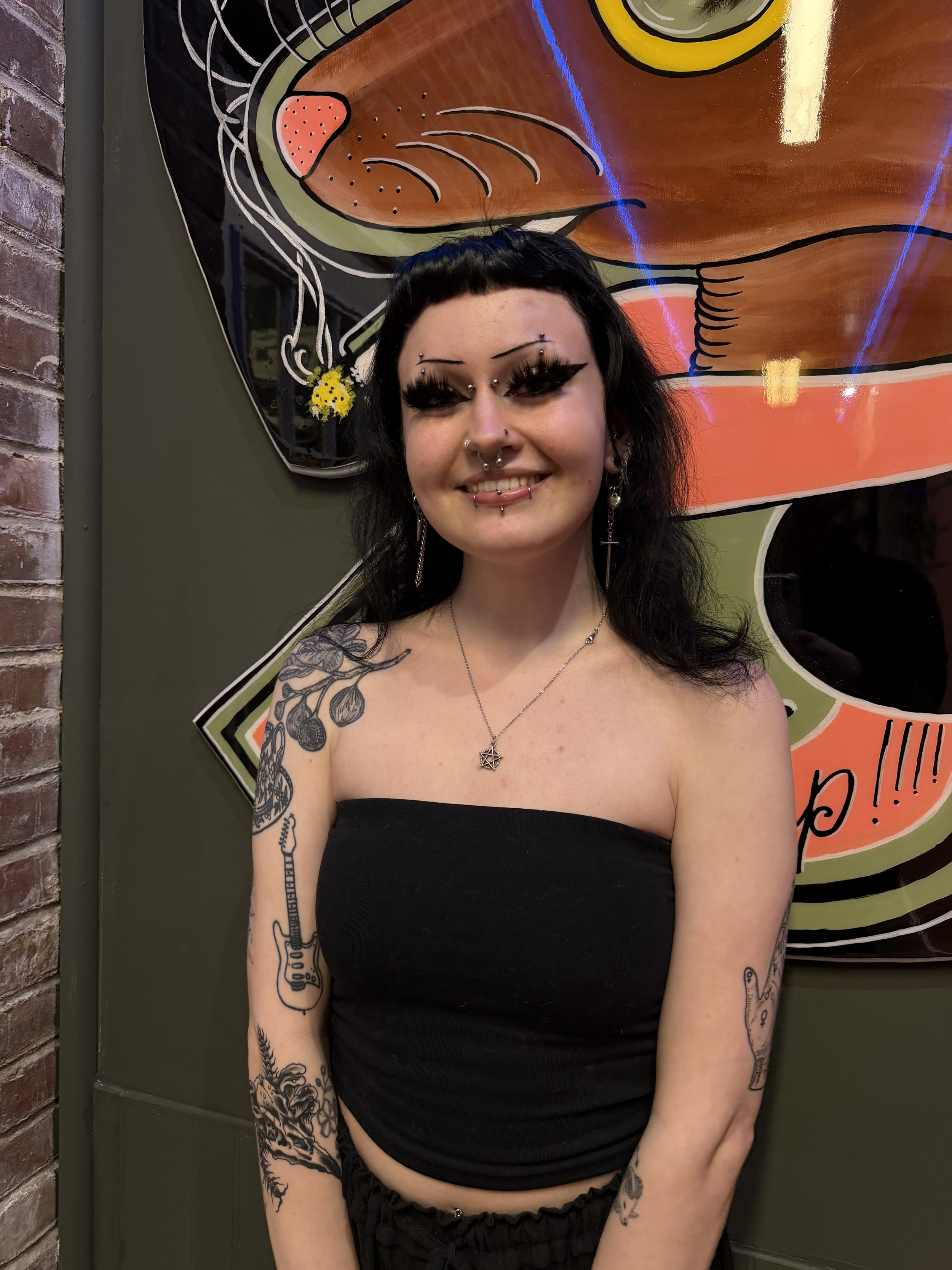 Madisyn.png