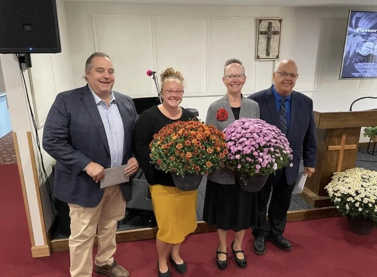 Pastor Appreciation 2022.jpg
