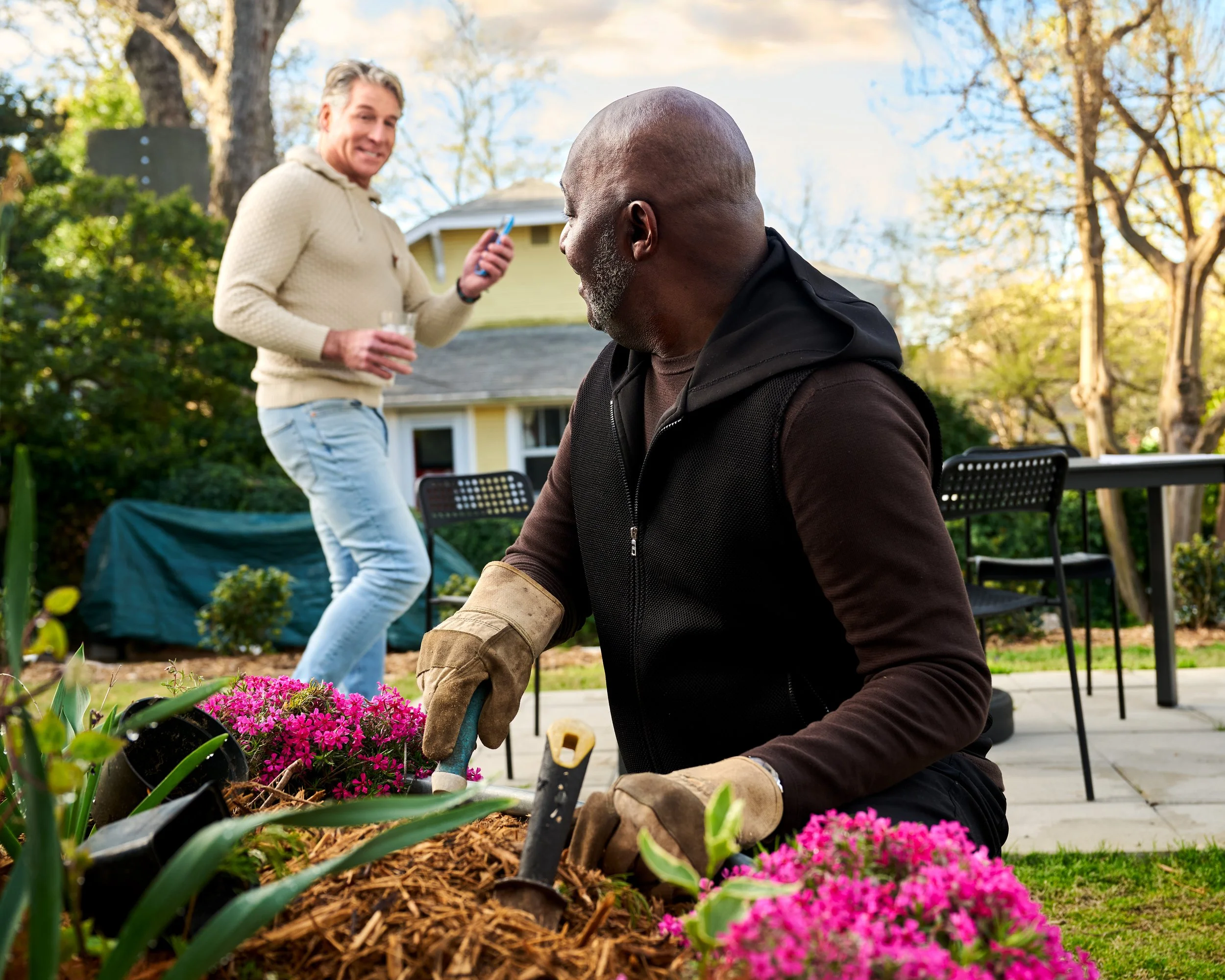zillow-couple-gardening-commercial-photography-ethanmessina.jpg