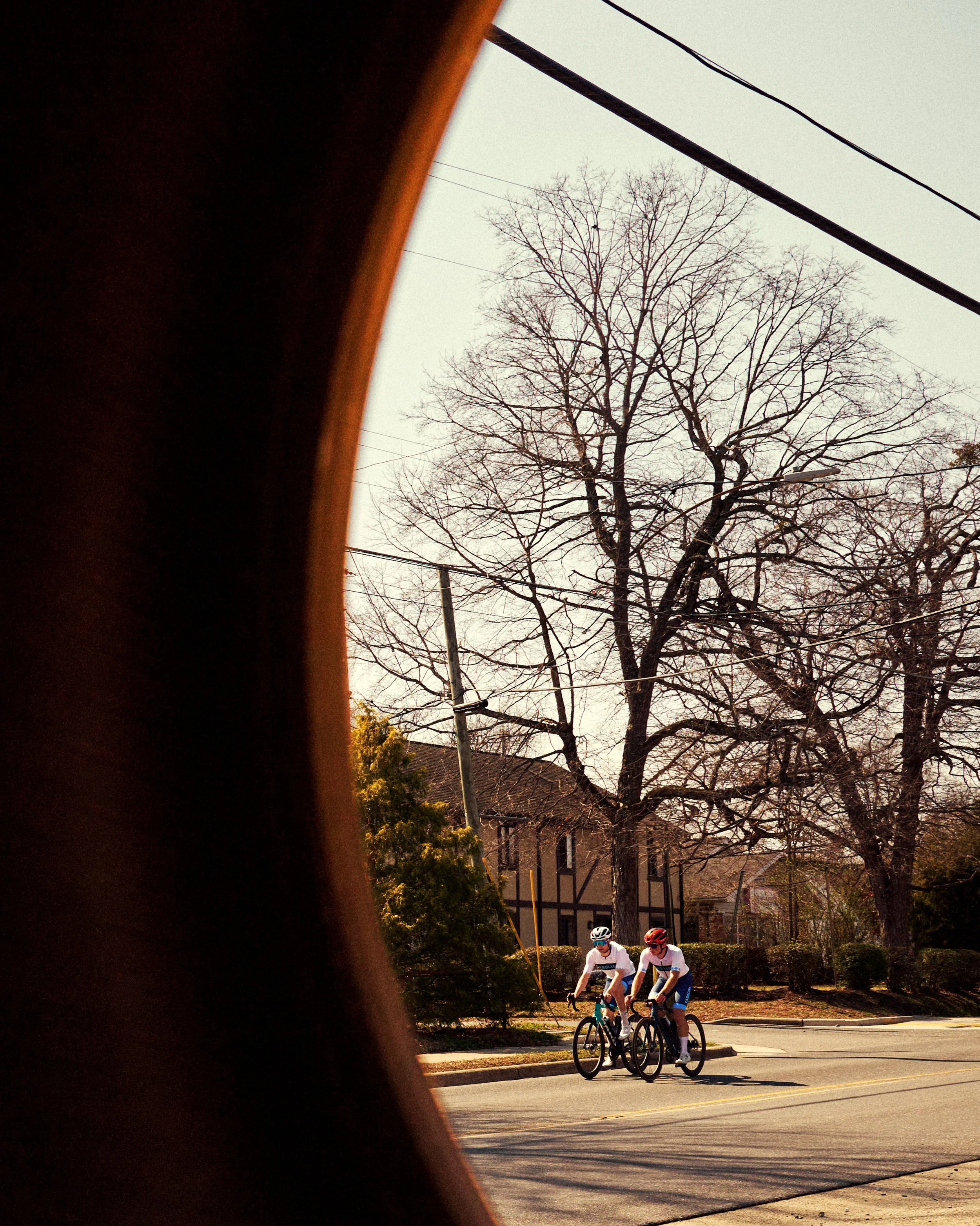 260301_owen_0594 1.jpg