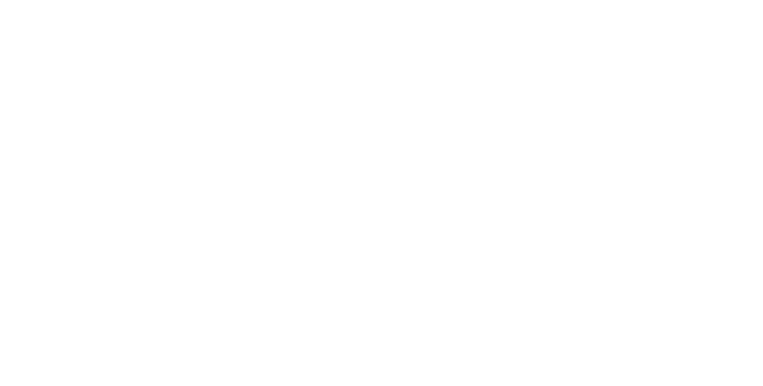 Unchained HQ
