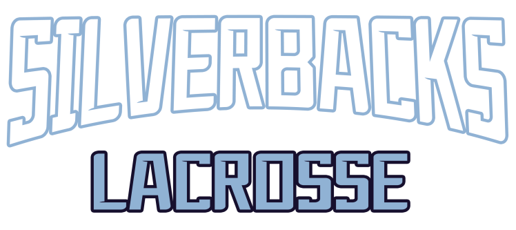 Silverbacks Lacrosse
