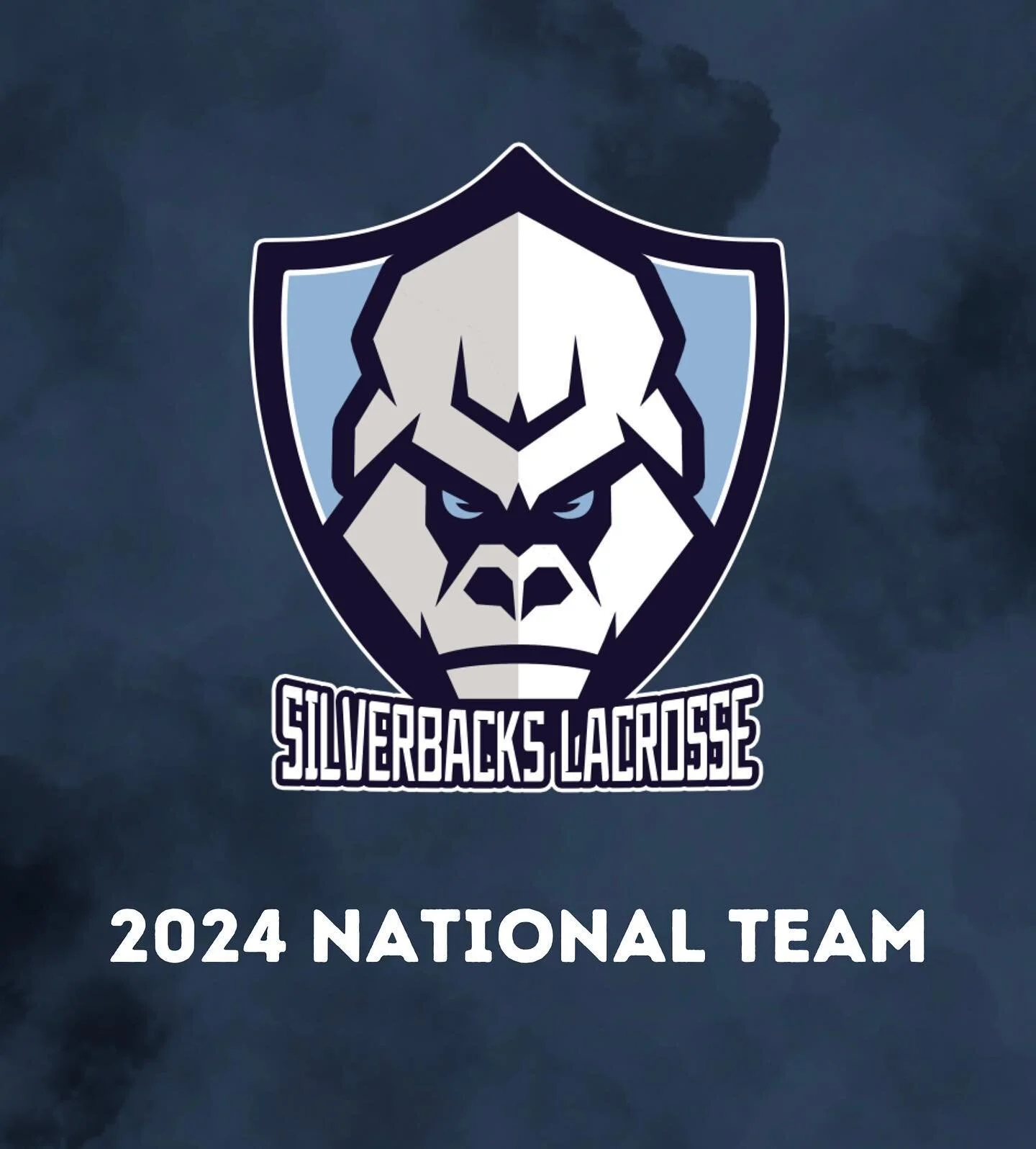 Announcing Silverbacks 2024&rsquo;s 🦍🦍 If you&rsquo;re a &lsquo;24 looking to join the &lsquo;Backs family, this is a great opportunity to be recruited in your final Summer of club lacrosse. We&rsquo;ll be attending two of the top events of the sea