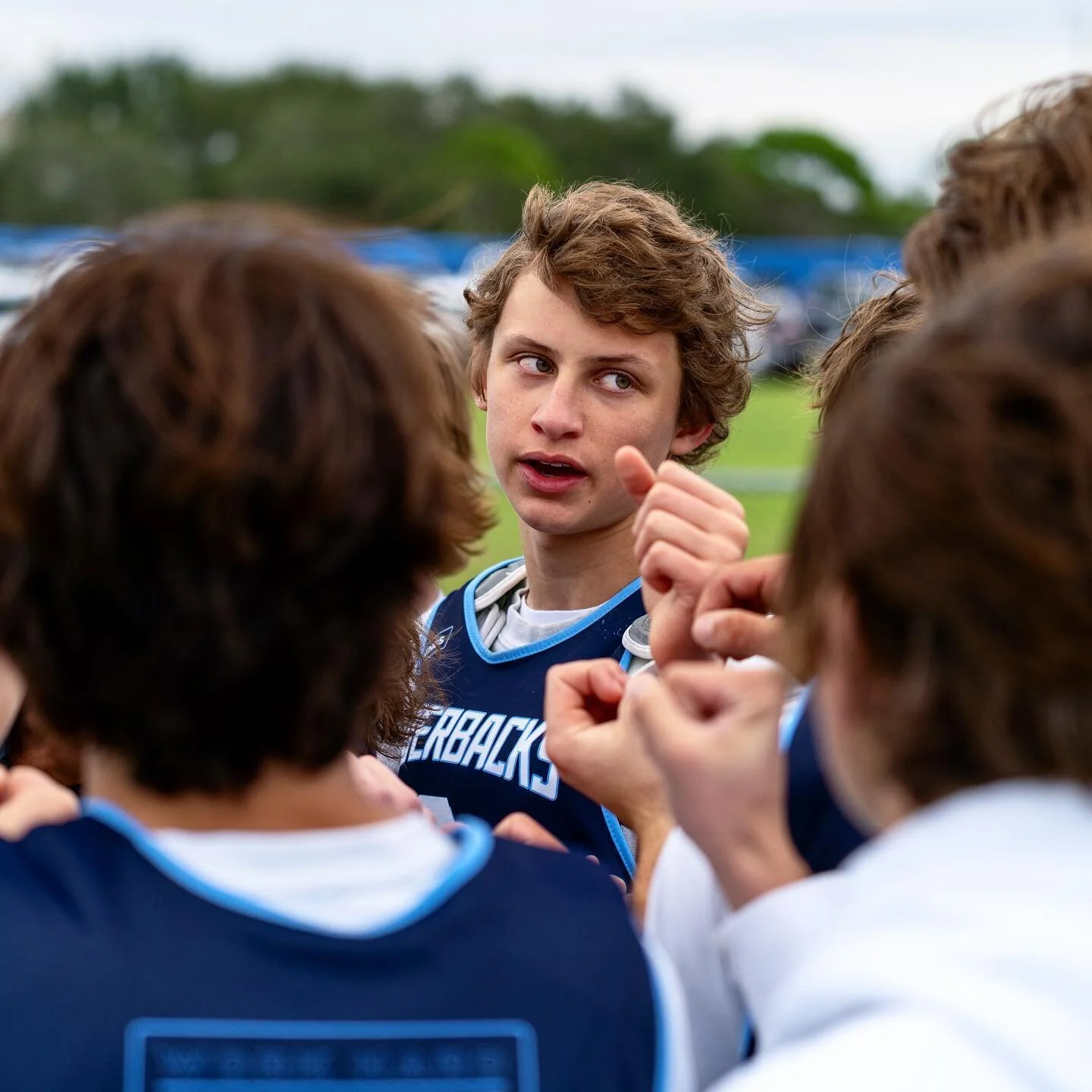 Using this #FlashbackFriday to resurface some of our favorite Silverbacks pics 📸 

Not only are we building a team of elite players here&hellip; we mean it when we say we&rsquo;ve built a family 🦍 there&rsquo;s never been a better time to join the 