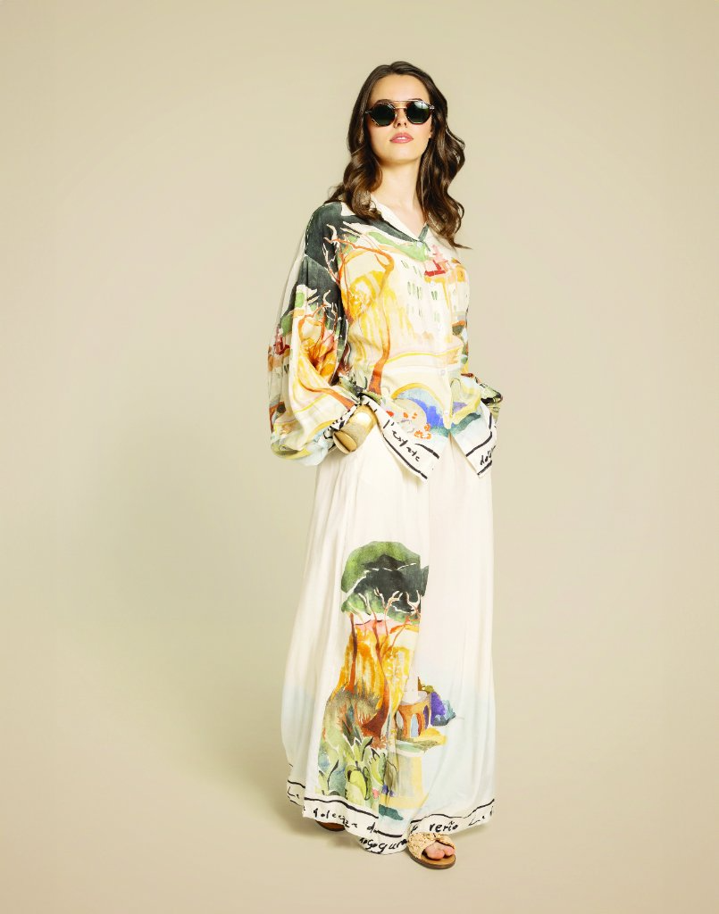 733b195c5_485A2419-Modifier (2).png