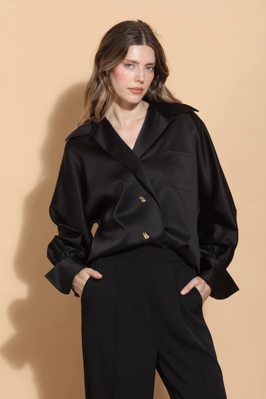 FW25B245_9715_540x.png