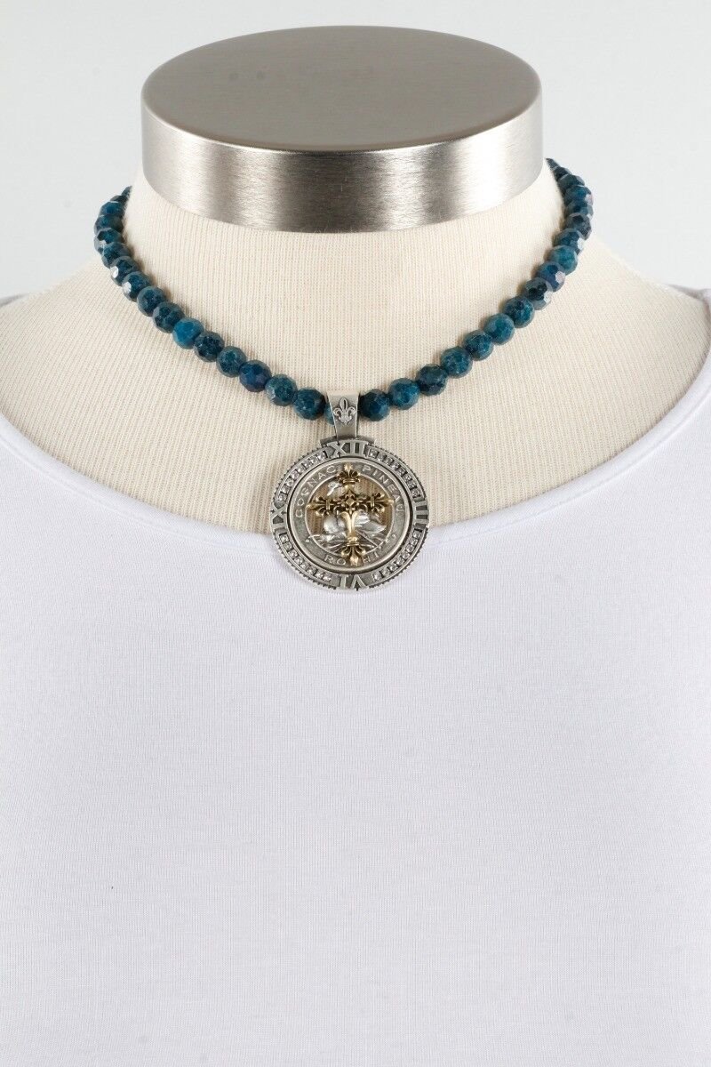 Small Piano Wire Loop Earrings, by Sea Lily — The Secret Ingredient