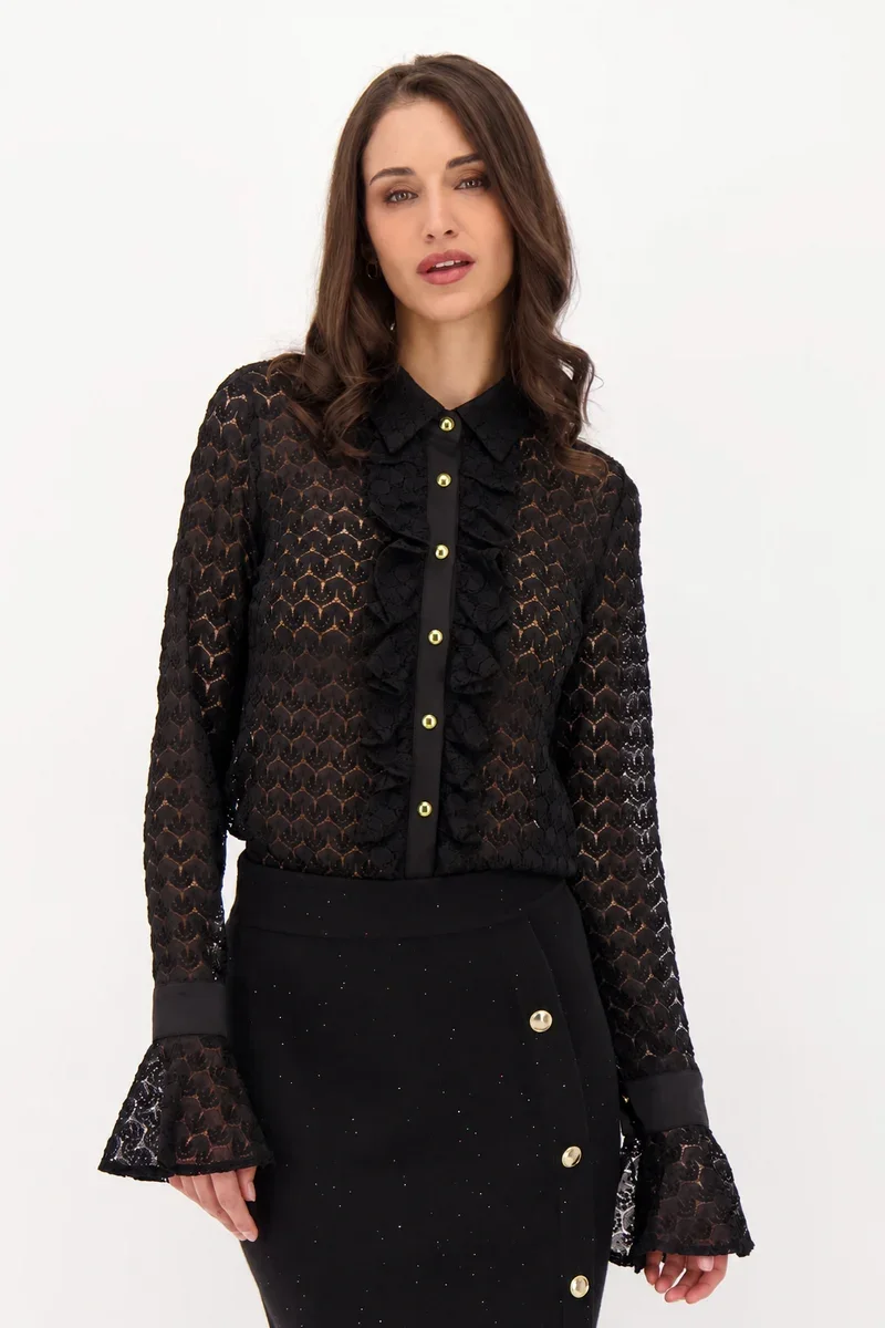 ElegantBlackLaceBlousePortrait.webp