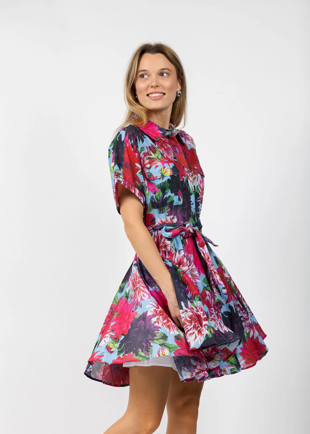 Dizzy-LizzieMiniMrsMaiselDress-FloralPrint2.png