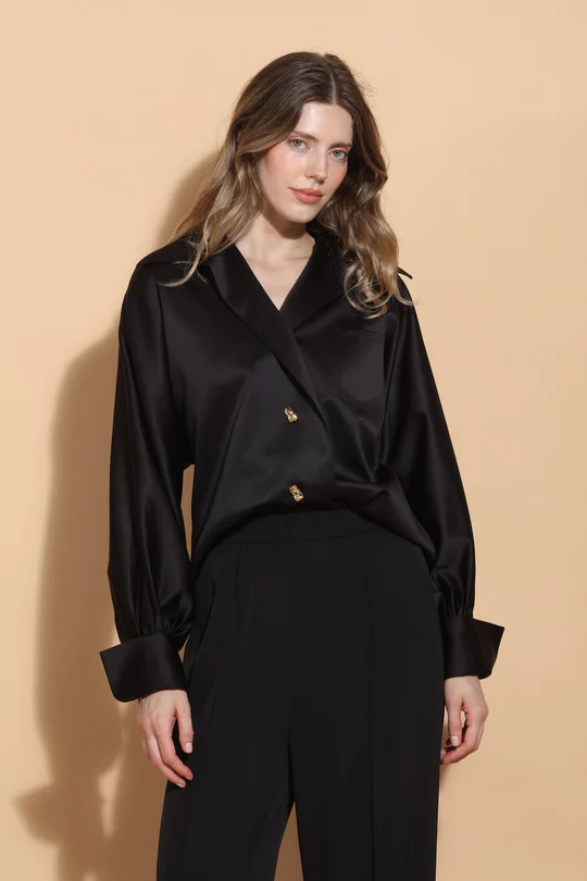 FW25B245_9717_540x.png