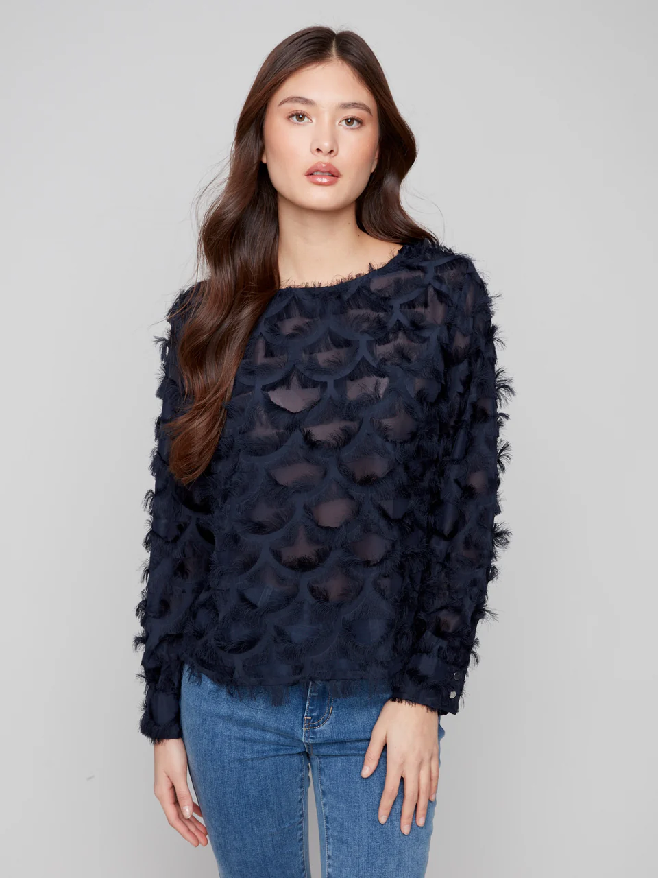 cwb-fancy-chiffon-blouse-marine-navy-1-c4630117_960x_crop_center.png