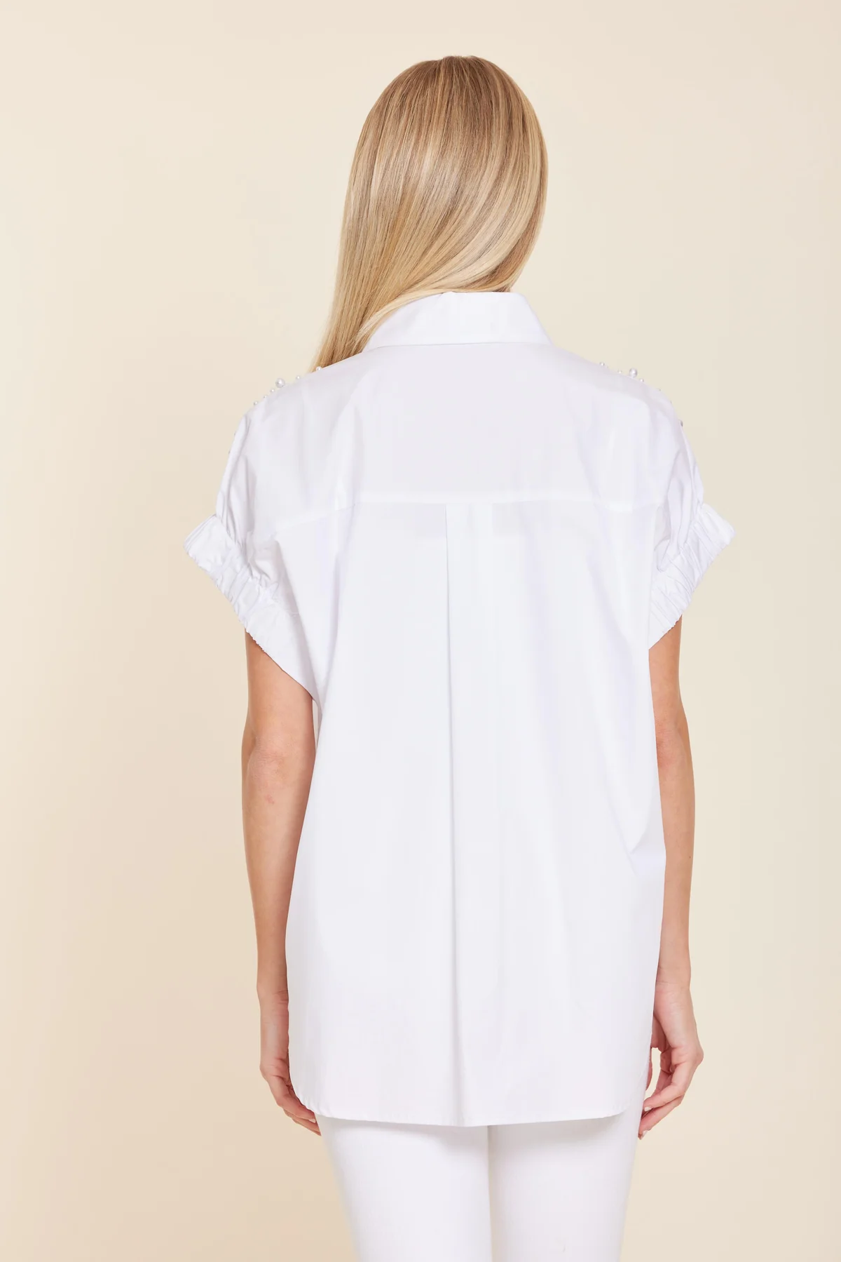 179WHITEBACK (1).png