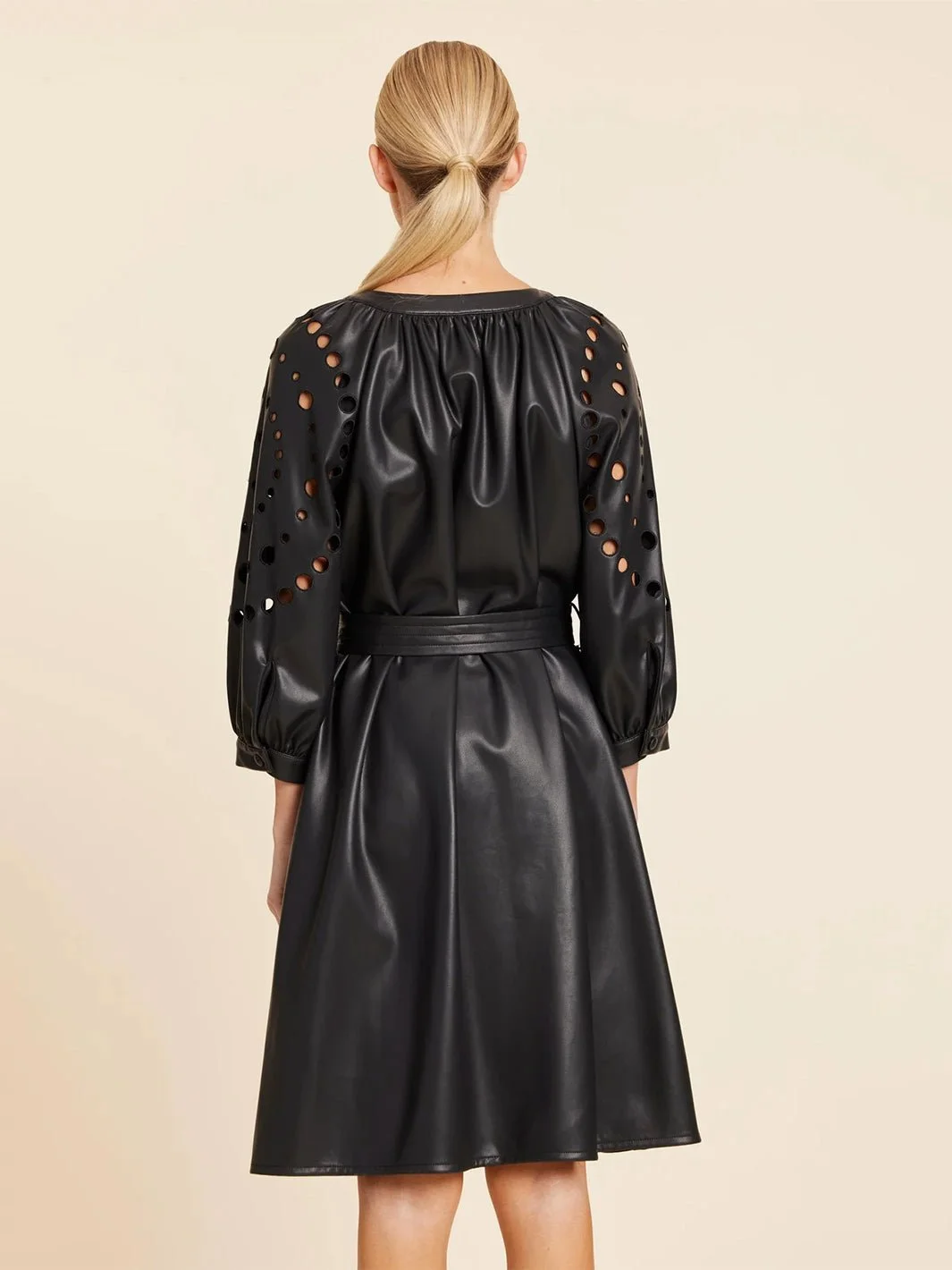 dolce-cabo-cutout-dress-4.jpg
