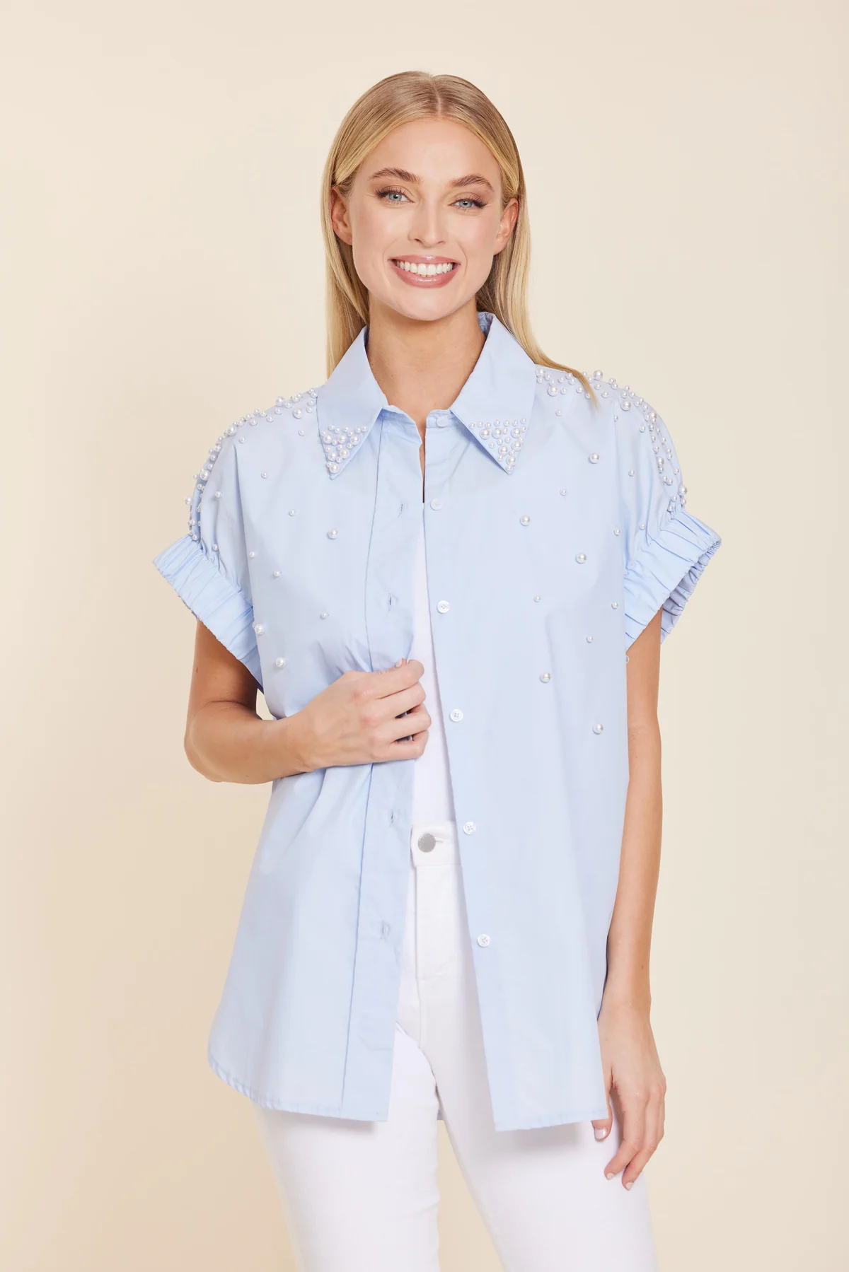 179LIGHTBLUEOPEN (1).png