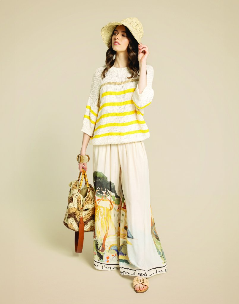 09b5b0df4_485A2379-Modifier (2).png