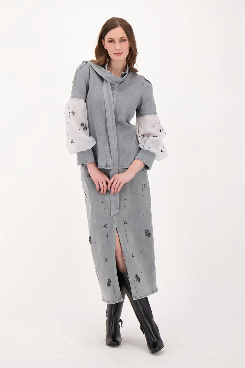 526549526550_Fullbody_jpg_3.png