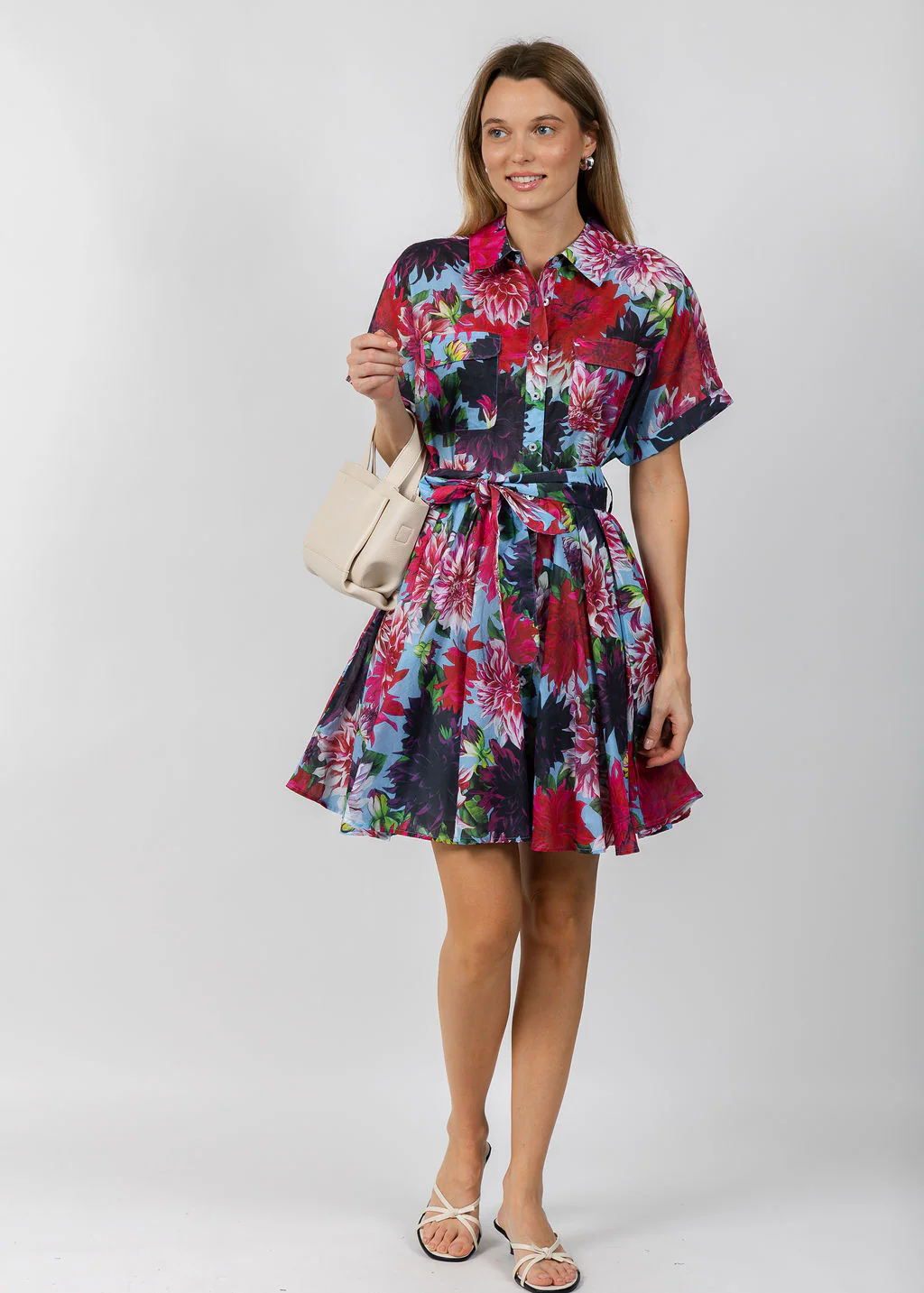 Dizzy-LizzieMiniMrsMaiselDress-FloralPrint10.png