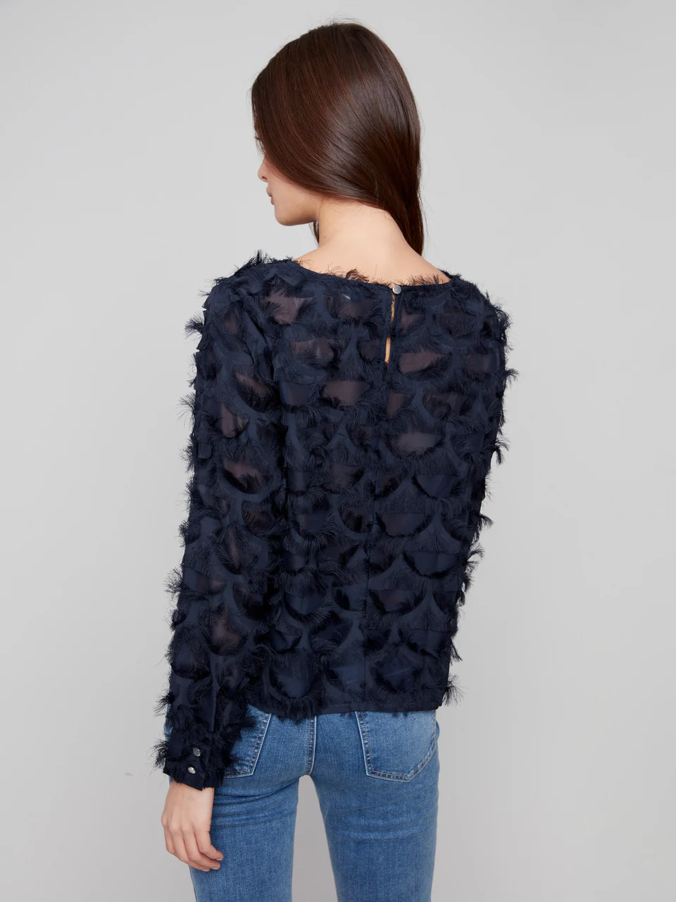 cwb-fancy-chiffon-blouse-marine-navy-3-c4630117_960x_crop_center.png