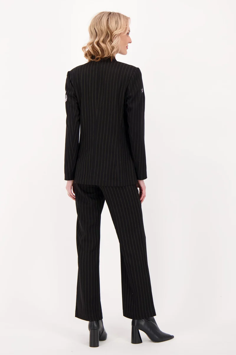 426266426268_Fullbody_jpg_5.png