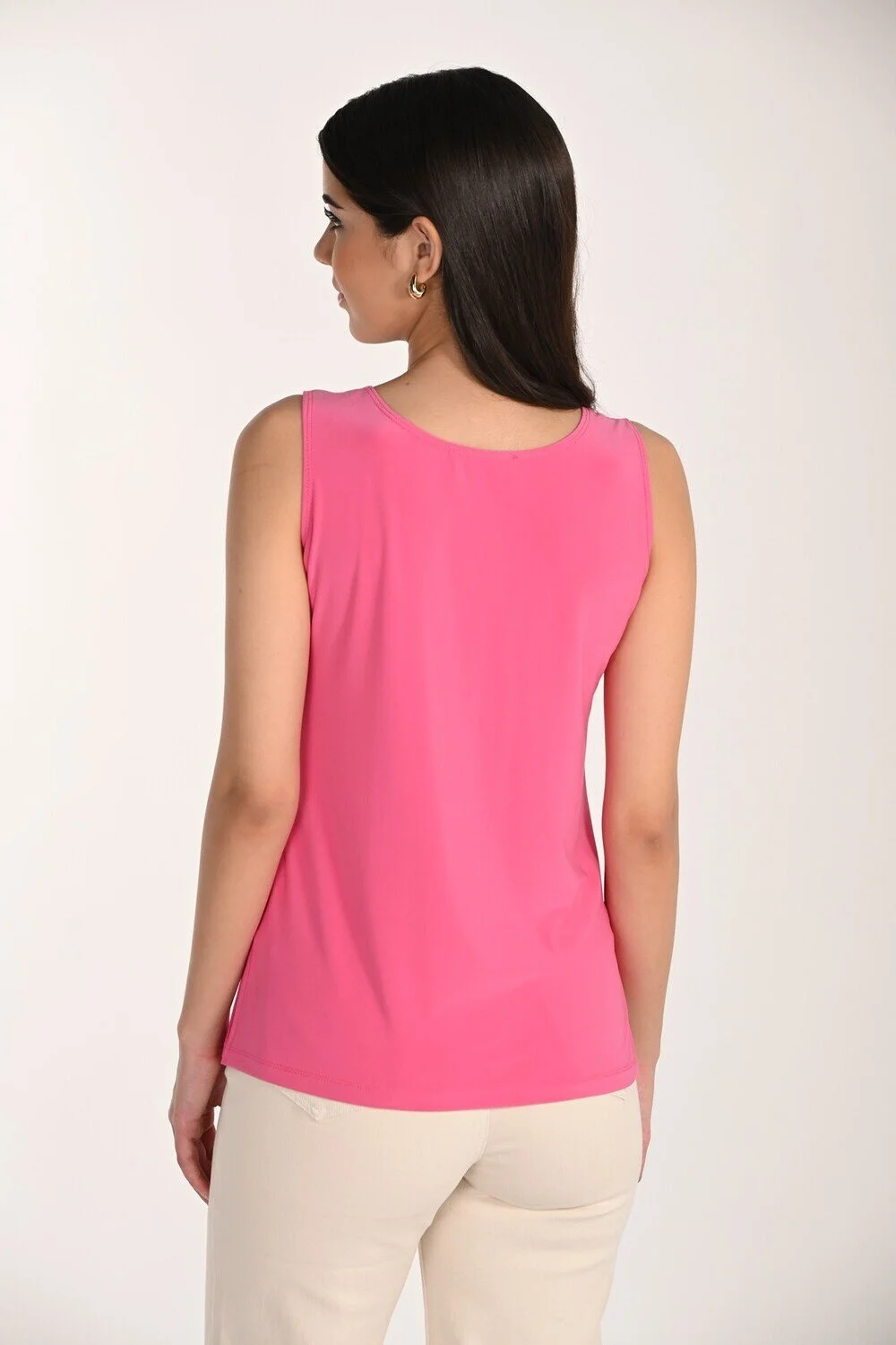 frank-lyman-tops-shocking-pink_266027b_1_cf7c.jpg