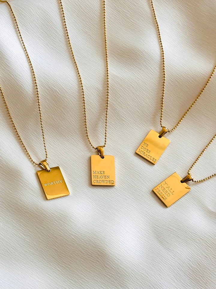 grouppic_71f6fe89-bada-4d1c-9209-6565ece08ee4_720x.png (Copy) (Copy)