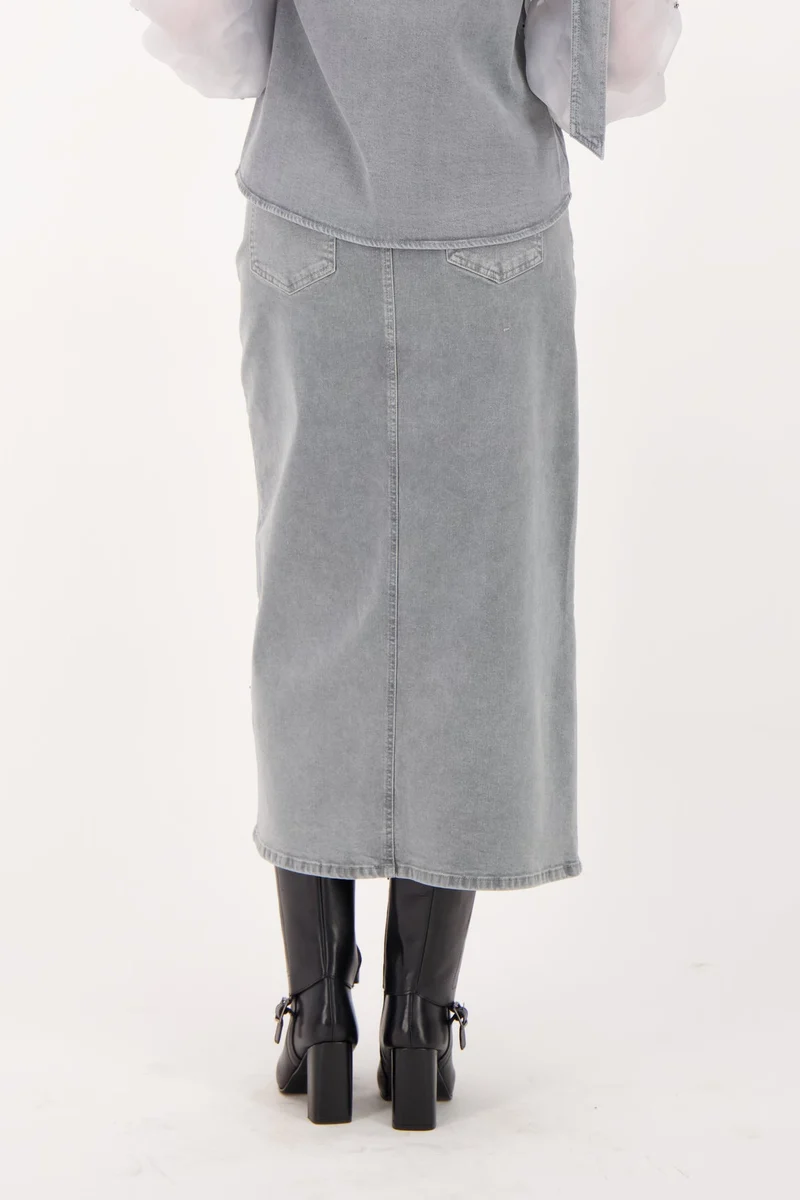526549526550_Fullbody_jpg_6.png