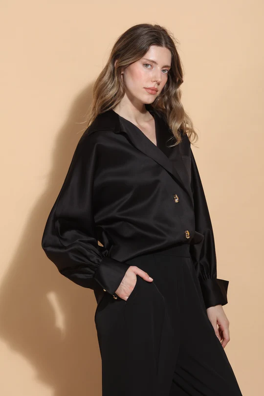 FW25B245_9721_540x.png