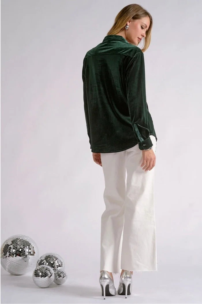 elan-emerald-velvet-shirt-2.jpg