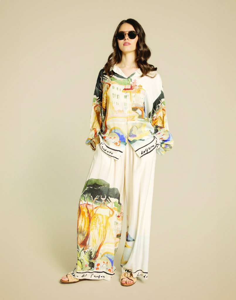 bee2c3fd2_485A2408-Modifier (1).png (Copy)