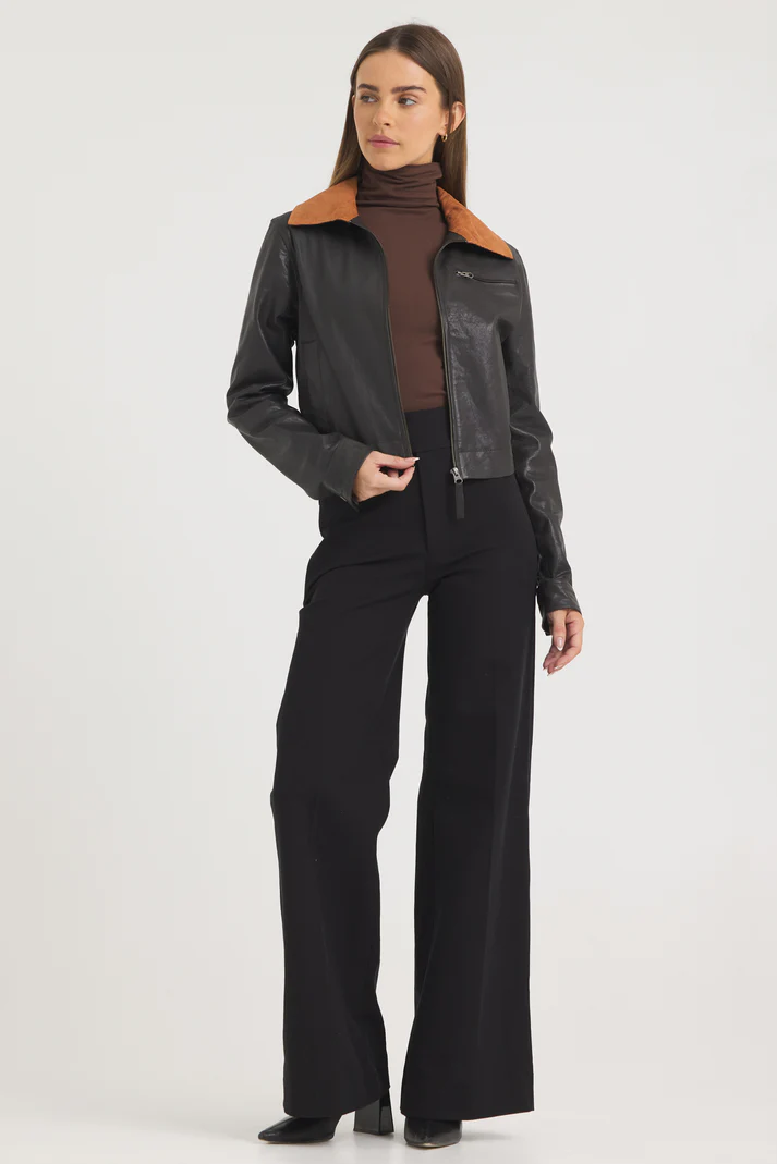 20250203_013831 (1).png