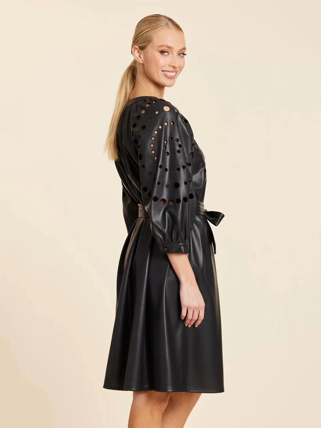 dolce-cabo-cutout-dress-3.jpg