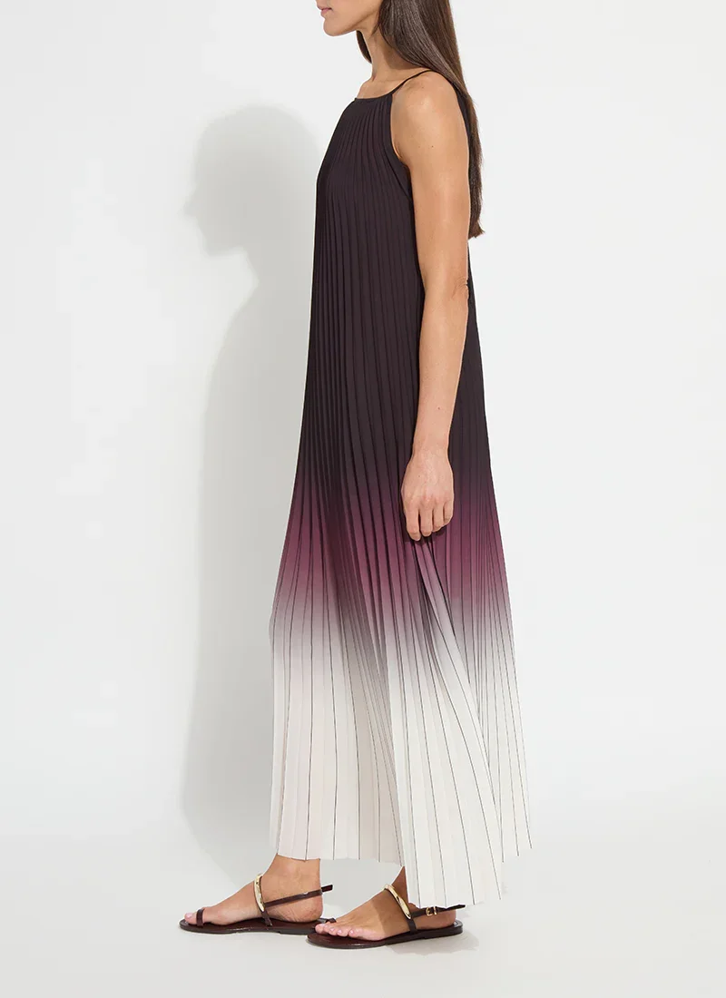 3910_RED_SANGRIA_2.webp