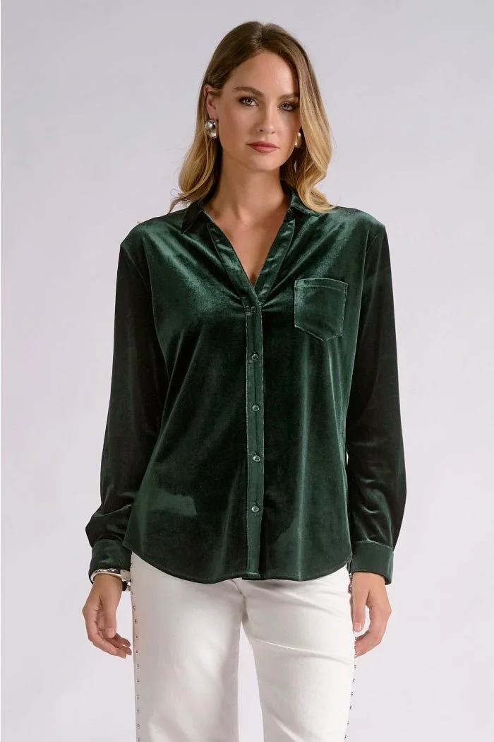 elan-emerald-velvet-shirt-1.jpg
