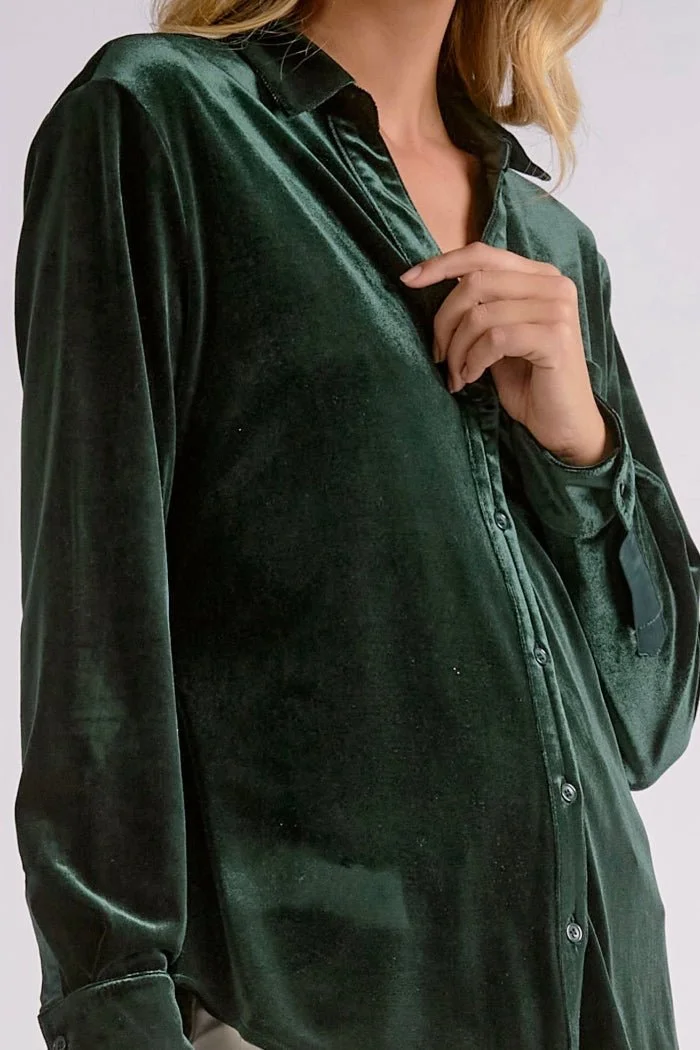 elan-emerald-velvet-shirt-4.jpg