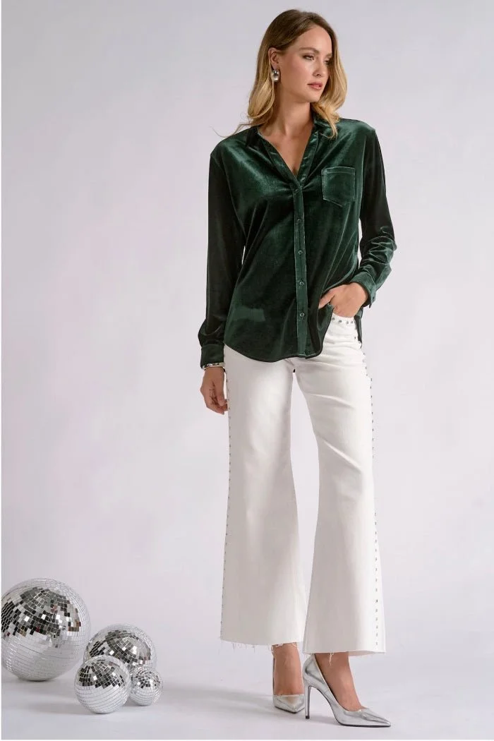 elan-emerald-velvet-shirt-3.jpg