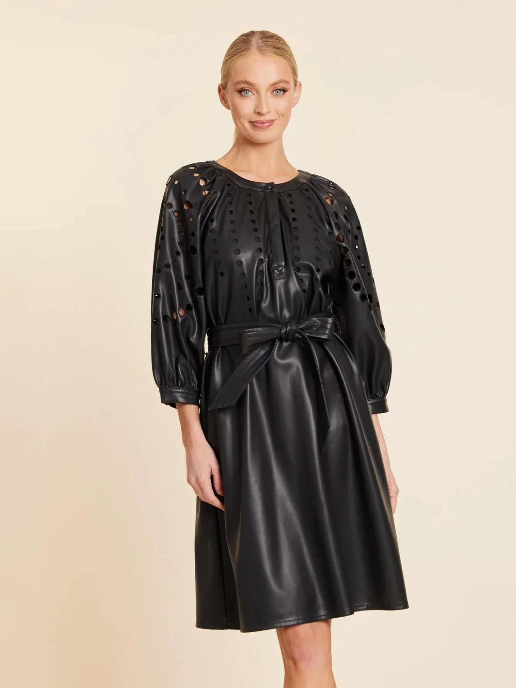dolce-cabo-cutout-dress-1.jpg