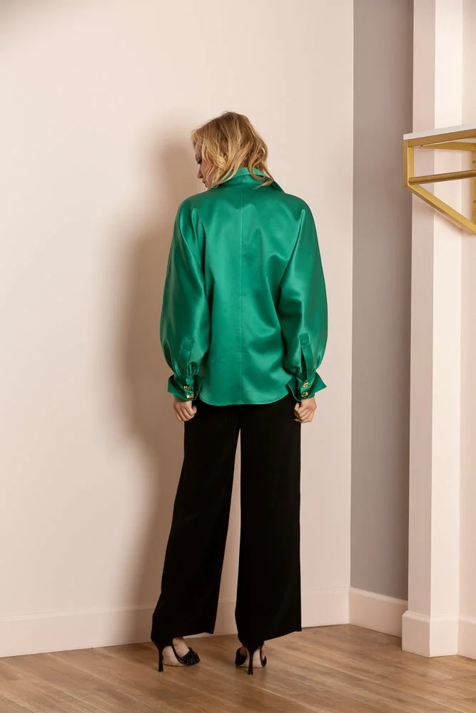 jessie-liu-kimberly-shirt-green-1.jpg