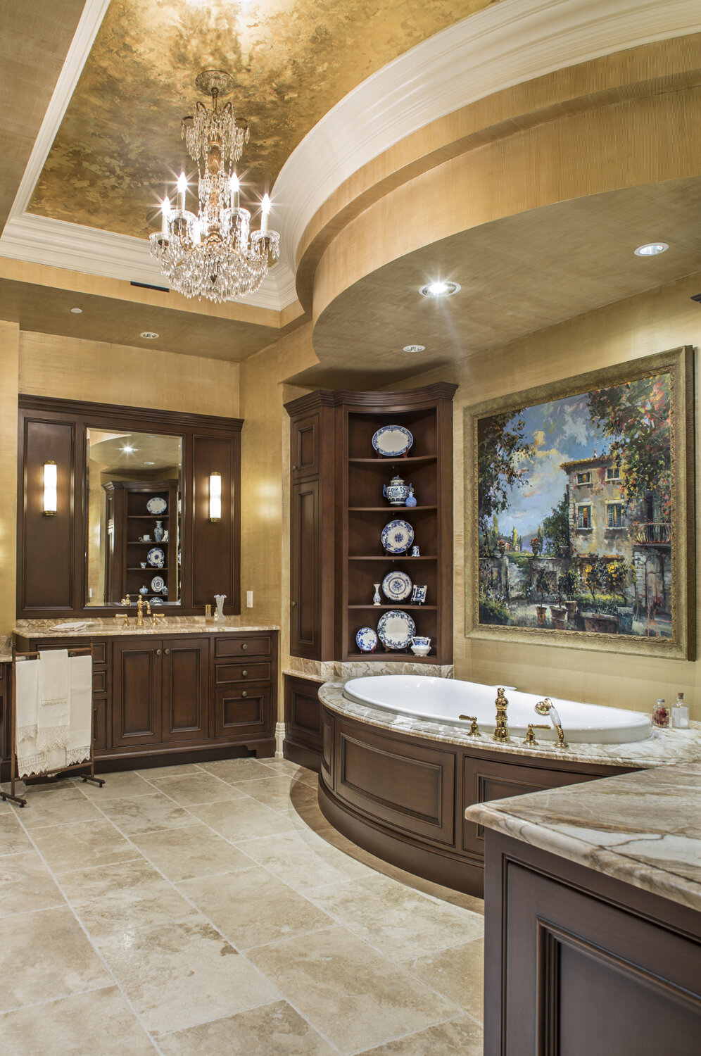 Hayes St. Regis Bathroom, soak tub CLASSIC.jpg