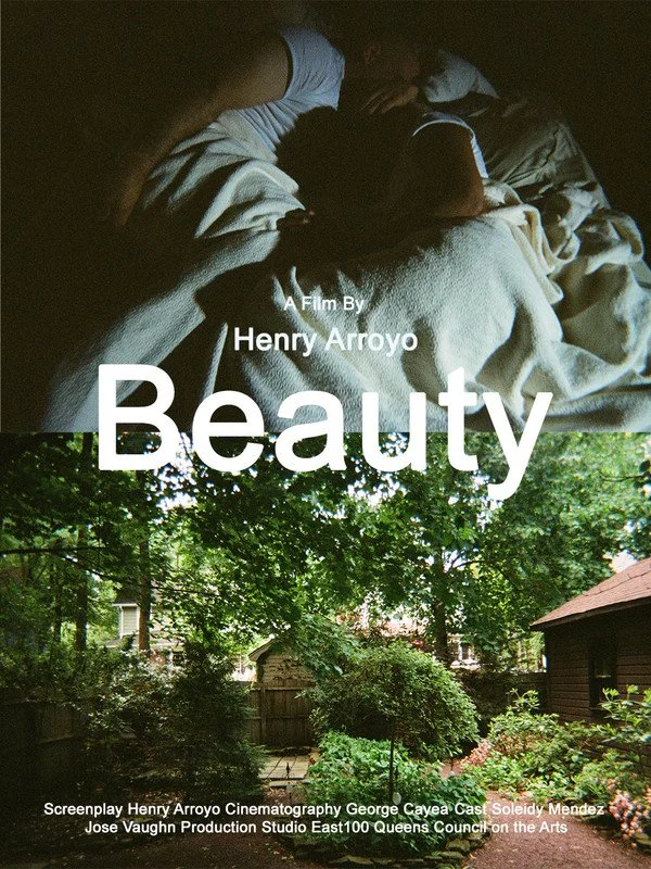 Beauty Poster .jpeg